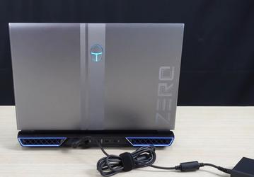 Тесты показали, на что способна мобильная видеокарта GeForce RTX 4060 Laptop. Это примерно уровень настольной RTX 3060
