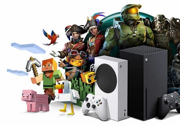 Microsoft признала: добавление игр в подписочный сервис Game Pass приводит к падению продаж