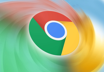 Chrome перестанет «съедать» всю память? В популярном браузере появились режимы экономии памяти и энергии