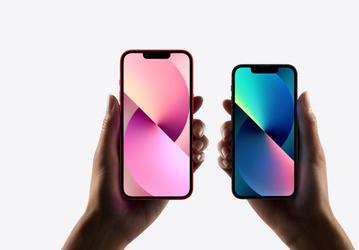 Apple столкнулась с проблемами, но всё же работает над услугой покупки iPhone по подписке