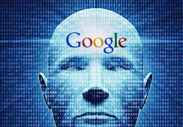 Разделяй и властвуй: Google инвестировала $300 млн в конкурента ChatGPT — Claude