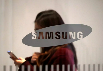 Samsung Electronics хочет занять огромную сумму у Samsung Display. Почти 16 млрд долларов с процентной ставкой 4,6%