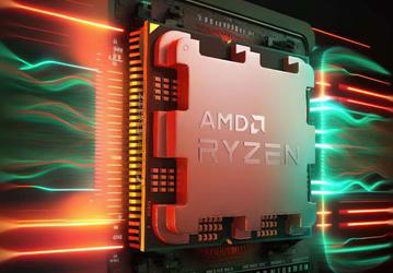 Ryzen 9 7950X3D уже прописался у европейского ретейлера за 800 евро