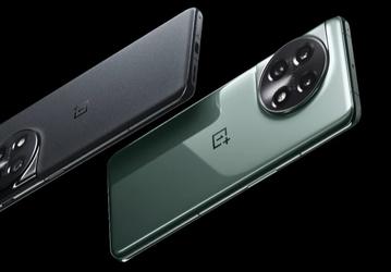 OnePlus 11 только-только появился в продаже за пределами Китая, но в США на него уже дают скидку