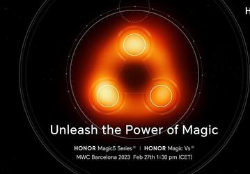 Honor Magic5 получит Snapdragon 8 Gen 2, но не дотянется до новых флагманов Samsung. Новинка засветилась в Geekbench