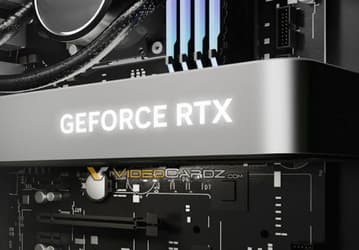 Более дешёвая видеокарта RTX 40 выйдет в апреле. GeForce RTX 4070 приписывают 5888 ядер CUDA