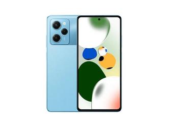 Ещё один Xiaomi Poco на неанонсированной платформе Qualcomm. Появились данные о Poco X5 GT