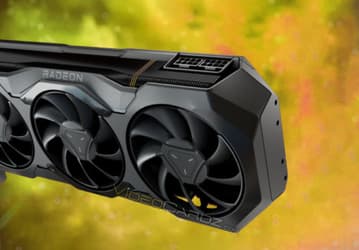 Это видеокарты Intel Arc такие хорошие или Radeon такие плохие? Intel догнала AMD на рынке дискретных GPU