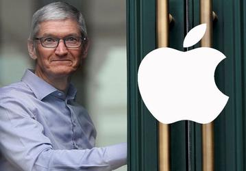 Многие функции в iPhone появились благодаря китайским пользователям