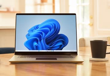 Нейросеть теперь прямо в Windows. Вышло крупное обновление для Windows 11 с новым Bing и частичной синхронизацией с iPhone