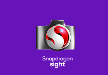 Snapdragon 8 Gen 2 «превратится в тыкву» раньше обычного? Известный инсайдер утверждает, что Snapdragon 8 Gen 3 анонсируют раньше, чем можно было бы ожидать