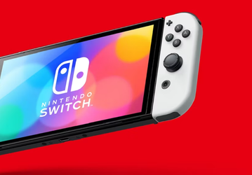 Nintendo уже упоминает консоль Switch 2 в документах? Компании пришлось удалять название некоего продукта из отчёта регулятора