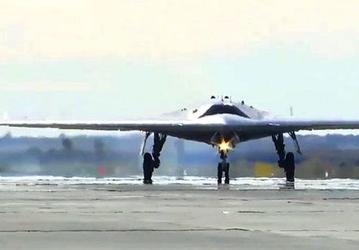 «Ростех» разрабатывает технологии, которые позволят превратить в беспилотник любую военную технику