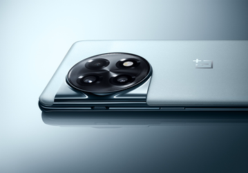 OnePlus говорит о рекордных продажах OnePlus Ace 2 загадками
