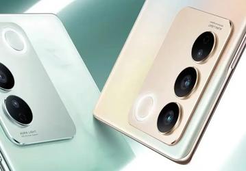 Всего пару лет назад так могли только флагманы. Vivo X27 Pro на основе мощной SoC Dimensity 8200 засветился в бенчмарке