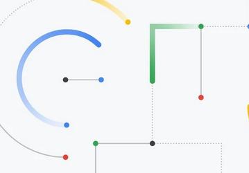 Это ответ Google на ChatGPT. Представлен сервис Bard на основе «разумной» языковой модели LaMDA
