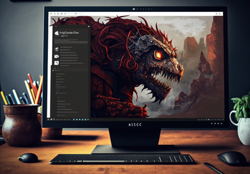 Пользователи Microsoft Edge начали получать бесплатный встроенный VPN