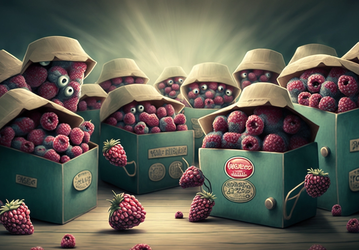 Wildberries «простили» 60 млн рублей продавцам, пострадавшим от мошенников
