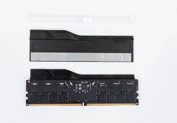 Нужна ли современному ПК быстрая память DDR5? Обзор G.SKILL Trident Z5 DDR5-7200 даёт ответ на этот вопрос