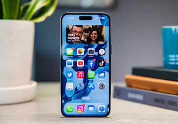 iPhone 14 Pro Max оказался всего на 3,7% дороже iPhone 13 Pro Max по стоимости комплектующих