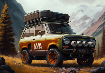 АвтоВАЗ обязал дилеров доработать сцепление Lada Niva Travel