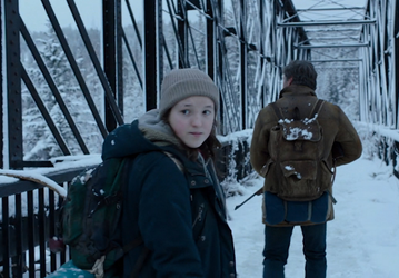 Фанаты The Last of Us массово приезжают в места, где снимался сериал. Власти Альберты надеются улучшить экономику провинции