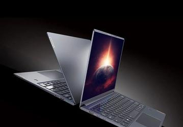 Представлен ноутбук Lenovo Kaitian N8 на базе 8-ядерного китайского процессора Zhaoxin Kaixian KX-6000