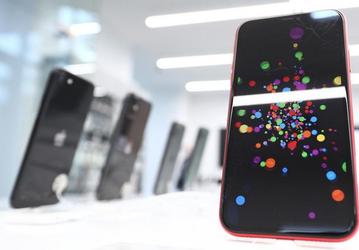Параллельный импорт iPhone и других смартфонов в Россию оказался под угрозой: многие компании могут отказаться от этой схемы