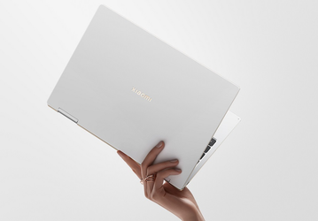 Тонкий и лёгкий ноутбук Xiaomi Mi Notebook Air 13 резко подешевел: до 28 февраля цена снижена на 145 долларов в Китае