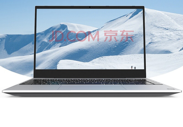 14-дюймовый ноутбук JDBook Youth Edition предлагается за 170 долларов в Китае