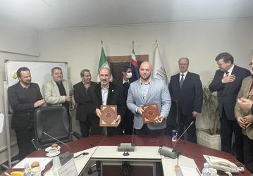 Автомобили Saipa Quik, Saina и Shahin появятся в России и Белоруссии через три месяца