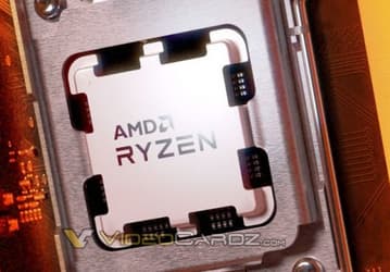 Самые дешёвые системные платы AM5 не будут поддерживать PCIe 5.0. Поддержки нет у чипсета A620
