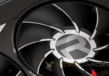 AMD, почему так долго-то? Компания выпустила свежий драйвер для видеокарт прошлых поколений
