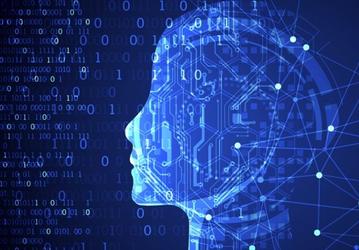 Приходится догонять: Google тестирует чат-боты, аналогичные ChatGPT