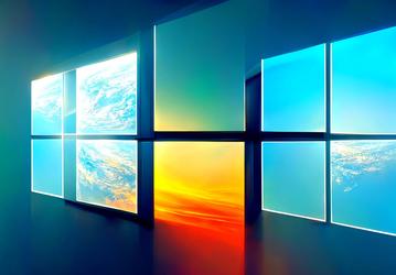 Windows Latest: Windows 12 может получить поддержку ChatGPT
