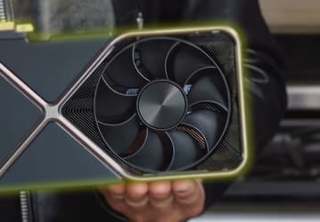 GeForce RTX 3080 всего за 420 долларов и RTX 3090 Ti за 800 долларов. Best Buy продаёт видеокарты Nvidia по невиданным ценам