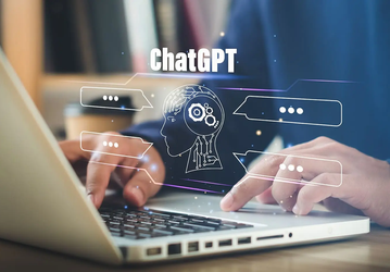 Депутат Госдумы выступил в защиту ChatGPT и прочёл текст, написанный нейросетью