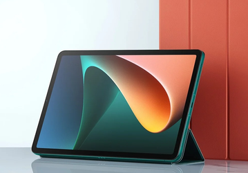 Xiaomi Pad 6 получит качественный 144-герцевый экран с поддержкой Dolby Vision и HDR10+