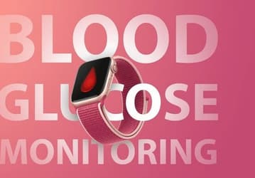 «Самый секретный проект Apple», на который уже потрачены сотни миллионов долларов. Компания добилась заметного прогресса в разработке неинвазивного глюкометра