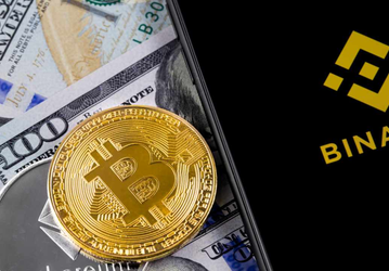 Binance приостанавливает ввод и вывод средств в долларах США