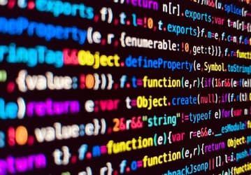 В OpenAI запустили нейросеть которая распознает тексты, написанные другими нейросетями