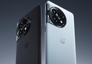 Новейший смартфон OnePlus Ace 2 протестировали ещё до анонса