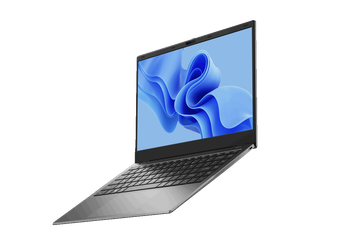 Представлен Chuwi GemiBook xPro — первый в мире ноутбук на базе процессора Intel Processor N100