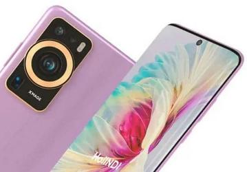 Huawei P60 будет слабее, чем P50 и даже чем P40. Новинка засветилась в бенчмарке вовсе не с флагманской платформой