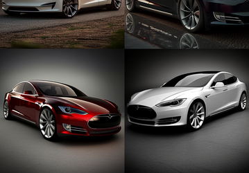 Ждём электромобиль Tesla за $25 000? Илон Маск раскроет масштабные планы компании 1 марта 2023