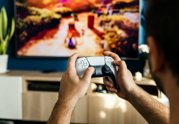 Sony закрывает офис в Турции после 30 лет работы