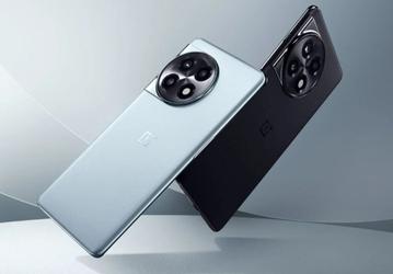 Плоский экран AMOLED 1,5K, 64 Мп, Dimensity 9000, 5000 мА•ч. Раскрыты характеристики OnePlus Ace 2 Pro