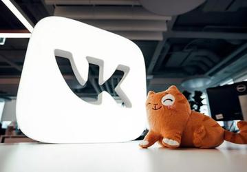 VK начинает разработку собственного игрового движка