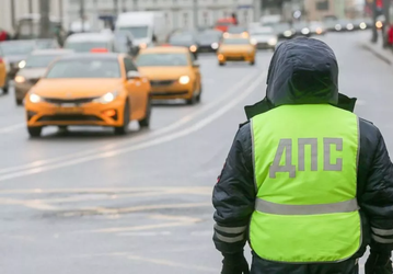 С 1 марта 2023 проверять алкогольное опьянение водителей можно будет без понятых