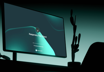 Для ОС KasperskyOS в России создаётся собственный магазин приложений